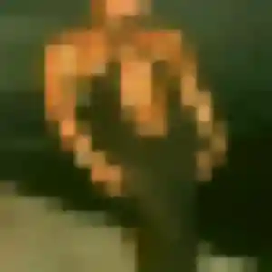 Photo de Karine à Limas (40 ans) - rencontre sexe anonyme