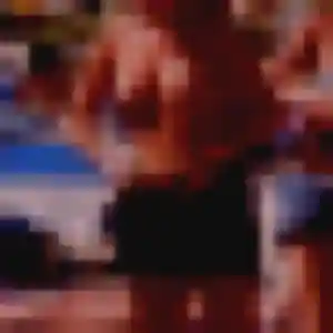 Marie-Jose, 28 ans, connectée à Limas pour un rencontre sexe