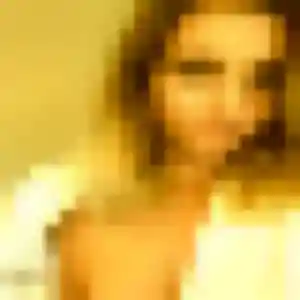 Profil de Viviane à Limas (33 ans) - rencontre sexe anonyme