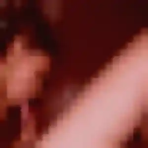 Photo sexy de Zephyrine, 45 ans à Limas - plan discret