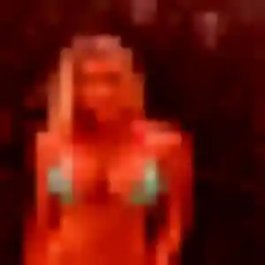 Anne-Sophie, 20 ans, dispo pour rencontre sexe à Limoges