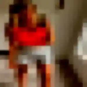 Azalee, femme de 40 ans veut rencontre sexe à Limoges