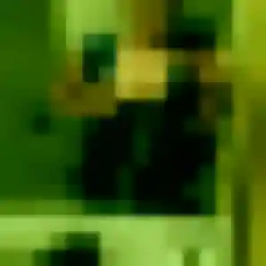 Profil de Elvire à Limoges (38 ans) - rencontre sexe discret