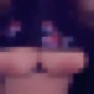 Jocelyne, femme de 44 ans propose rencontre sexe à Limoges