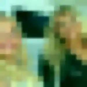 Profil de Julie à Limoges (41 ans) - rencontre sexe anonyme