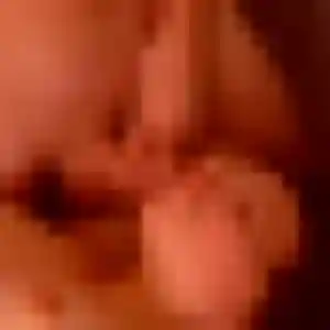 rencontre sexe à Limoges : profil de Tatiana, 36 ans - accès libre