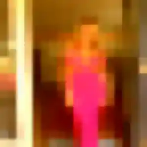 Profil de Fatima à Limonest (38 ans) - rencontre sexe gratuit
