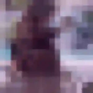 Photo de Laure à Limonest (36 ans) - rencontre sexe gratuit
