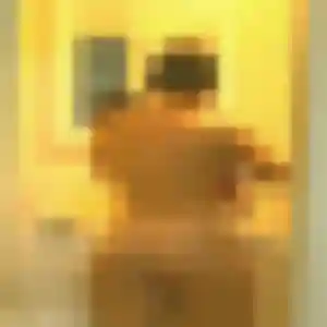 Profil de Ameline à Limoux (41 ans) - rencontre sexe discret