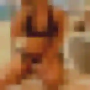 Celia, fille de 31 ans propose rencontre sexe à Limoux