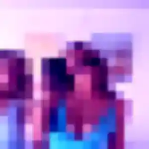 Photo de Ines à Limoux (19 ans) - rencontre sexe discret