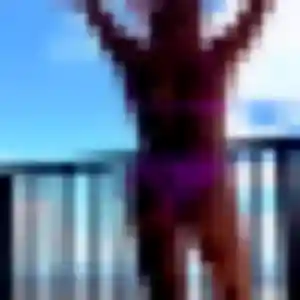 Amandine, 23 ans, cherche un rencontre sexe à Lisle-sur-Tarn