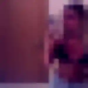 Belle Kim, 23 ans à Lisle-sur-Tarn - la contacter