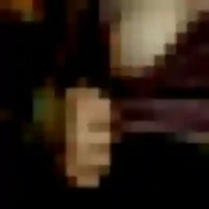 Rebecca, fille de 28 ans propose rencontre sexe à Lisle-sur-Tarn
