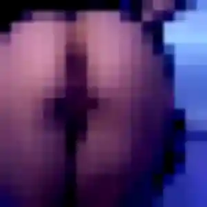 Photo exclusive de Isaure, 24 ans à Lissieu - rencontre coquine