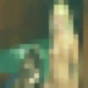 Nadia, 19 ans, en ligne à Lissieu pour un rencontre sexe