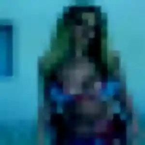 Jolie Rachida, 36 ans à Lissieu - découvrir son profil