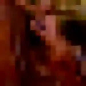 Francine, 28 ans, cherche un rencontre sexe à Livron-sur-Drôme
