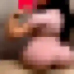 Jolie Violette, 22 ans à Livron-sur-Drôme - voir sa photo