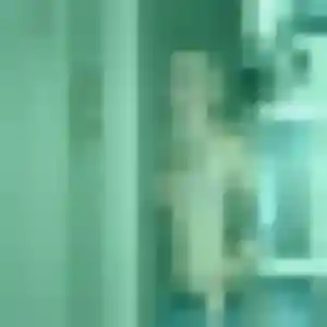 Jolie Zara, 32 ans à Livron-sur-Drôme - la contacter