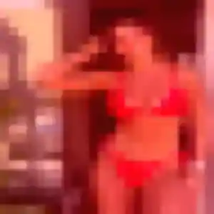 Armelle (27 ans) à Lodève attend un rencontre sexe rapidement