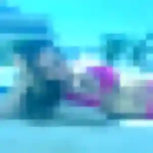 Constance, 21 ans, dispo pour rencontre sexe à Lodève