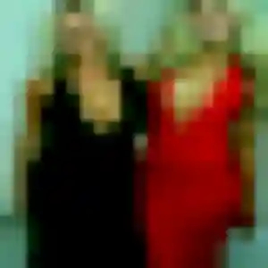 Photo perso de Irene, 21 ans à Lodève - rencontre coquine