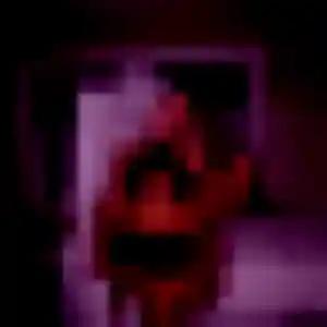 Photo de Leana à Lodève (29 ans) - rencontre sexe discret