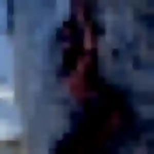 Marie-Jose, 34 ans, connectée à Lodève pour un rencontre sexe