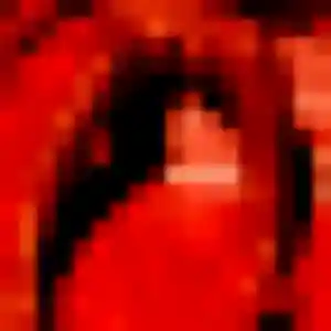 Photo perso de Tania, 38 ans à Lodève - plan discret