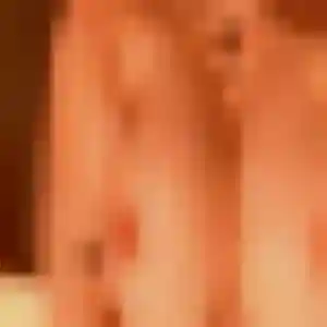 Louise (27 ans) à Longvic propose un rencontre sexe aujourd'hui