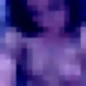 Natacha, 22 ans, dispo pour rencontre sexe à Longvic