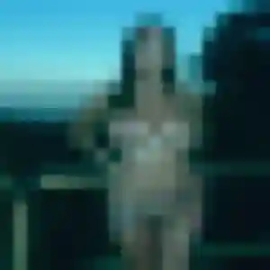 Jolie Nina, 34 ans à Lons-le-Saunier - la contacter