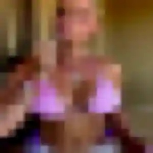 Isabelle, femme de 28 ans cherche rencontre sexe à Lons