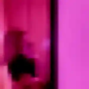 Isabelle, femme de 40 ans veut rencontre sexe à Lons