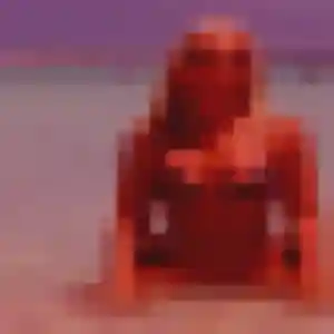 Photo exclusive de Katia, 25 ans à Lons - rencontre coquine