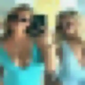 Rencontre Virginie, 40 ans à Lons en privé