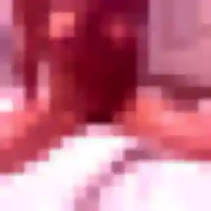 Profil de Armelle à Lorette (36 ans) - rencontre sexe anonyme