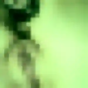 Blanche, 30 ans, dispo pour rencontre sexe à Lorette