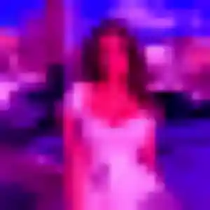 Jolie Ines, 19 ans à Lorette - la contacter