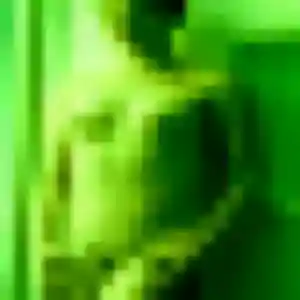 Photo sexy de Laetitia, 21 ans à Lorette - plan discret