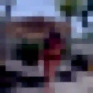 Anouk, 41 ans, en ligne à Lorgues pour un rencontre sexe