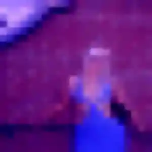 Photo de Elsa à Lorgues (43 ans) - rencontre sexe anonyme