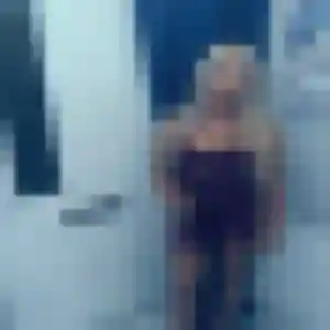 Joana de Lorgues, 20 ans - rencontre sexe sans lendemain