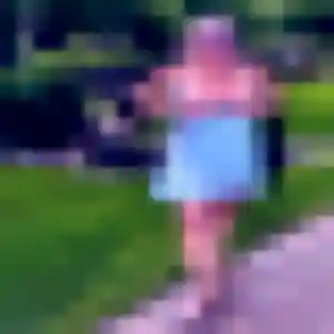 Marie-Christine, 31 ans, cherche un rencontre sexe à Lorgues