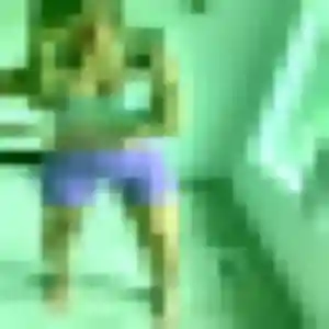 Nadia, 44 ans, disponible à Lorgues pour un rencontre sexe