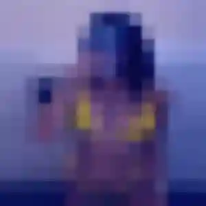 rencontre sexe à Lorgues : photo de Solene, 21 ans - inscription gratuite