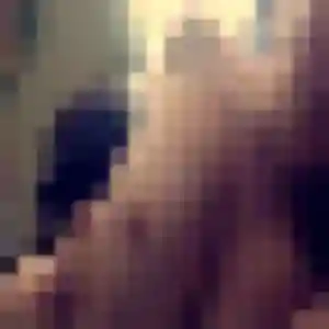 Yael (21 ans) à Loriol-sur-Drôme attend un rencontre sexe rapidement