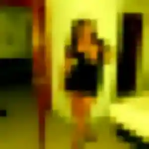 Charlotte (31 ans) à Loudun propose une rencontre aujourd'hui