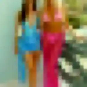 Contacte Fatima, 25 ans à Loudun en privé